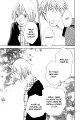 Cat Street v08 Extra02 - 041
